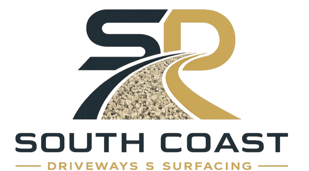 South Coast Driveways and Surfacing
